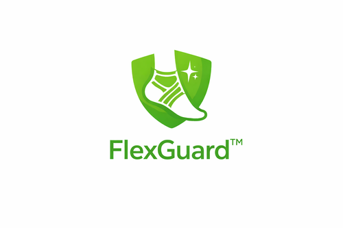 FlexGuard™